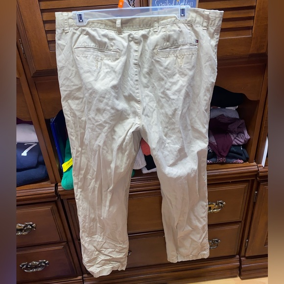 Tommy Hilfiger Khakis - Picture 3 of 3